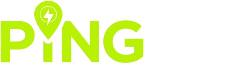 Ping EV