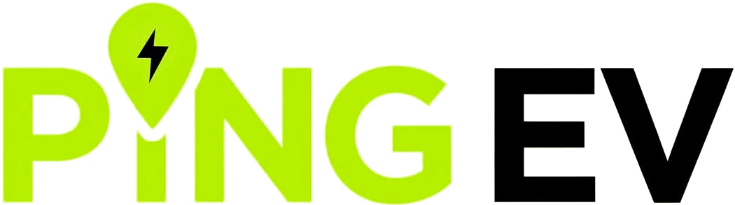 Ping EV